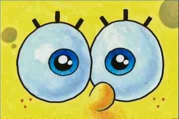Eyelashes