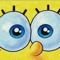 Eyelashes