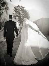 To Veil or not to Veil