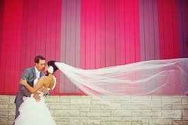 To Veil or not to Veil