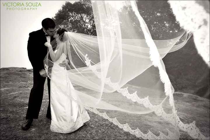 To Veil or not to Veil