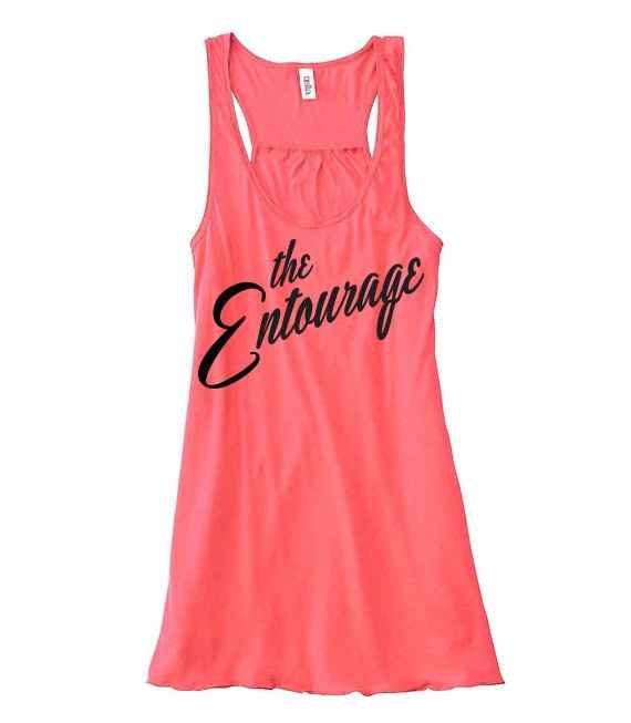 Bridesmaid Gifts--What did/are you giving?