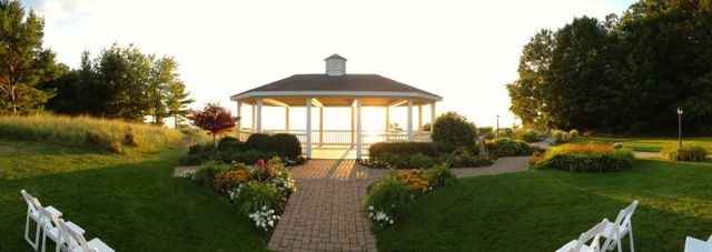 Whamm-o! Ka-poo-ee! and . . . BAM! (Non-pro pics)