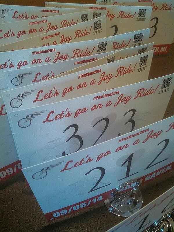 Whamm-o! Ka-poo-ee! and . . . BAM! (Non-pro pics)