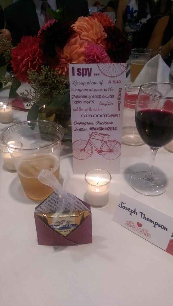 Whamm-o! Ka-poo-ee! and . . . BAM! (Non-pro pics)