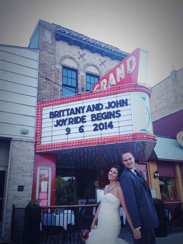 Whamm-o! Ka-poo-ee! and . . . BAM! (Non-pro pics)