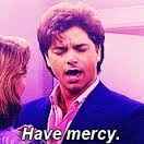 West Michigan brides and grooms: you should hire Funkle Jesse as your wedding band!