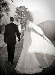 To Veil or not to Veil
