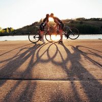 Do I need "props" for my engagement session?