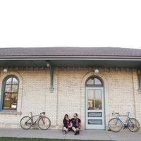 Do I need "props" for my engagement session?