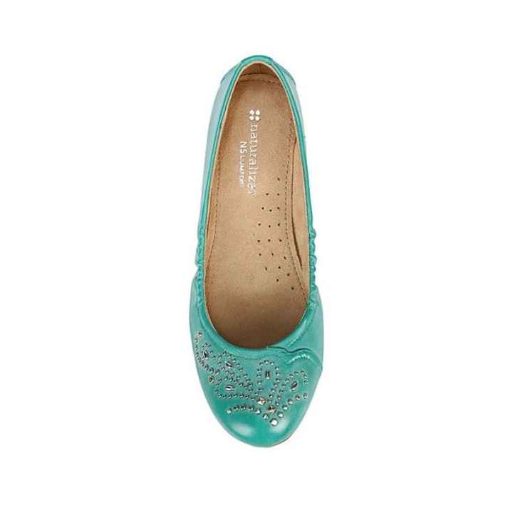 Wedding Shoes? What are you wearing?