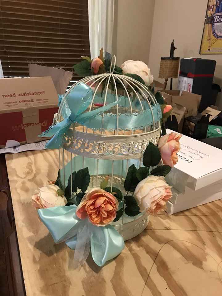 Diy Wedding