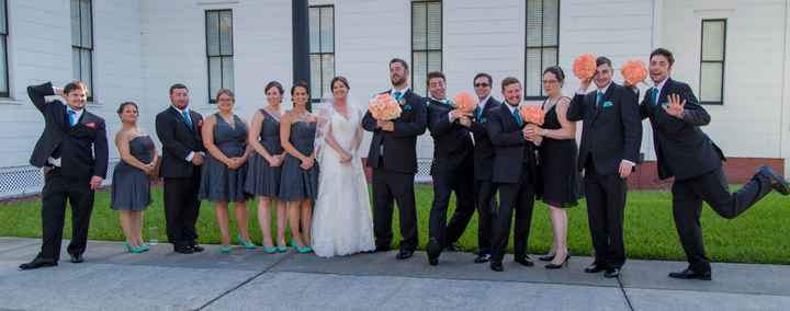 Pro BAM!!!