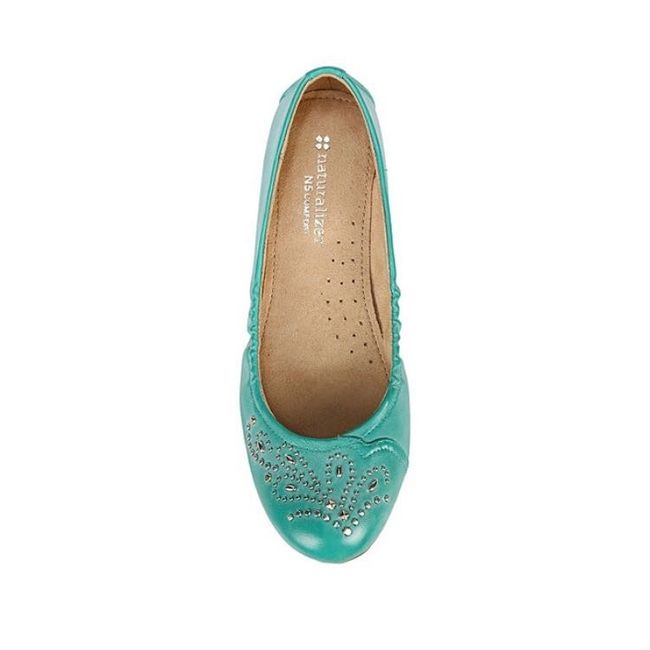 Wedding Flats!!!