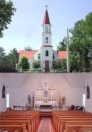 Rep your wedding venue