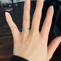The ring - 1