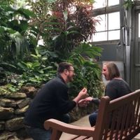 Brides of 2020!  Show us your ring! - 2