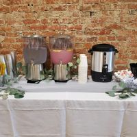 Brunch and Bubbly - Back and Showered! Pic Heavy! - 3