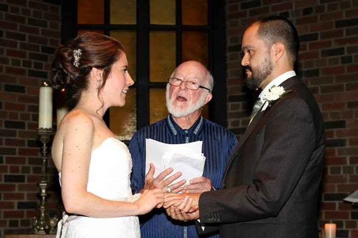 I'm someones wife! (Updated)