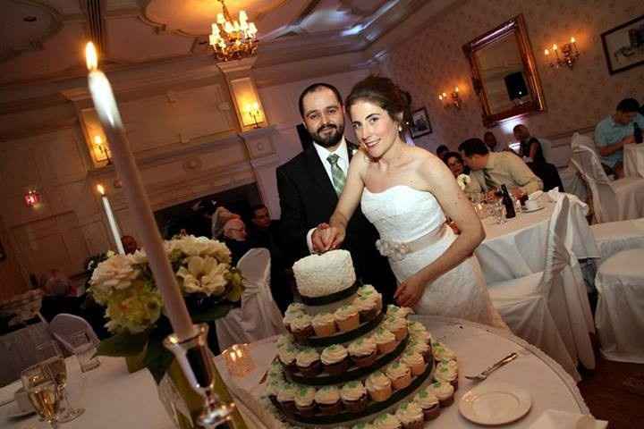 I'm someones wife! (Updated)