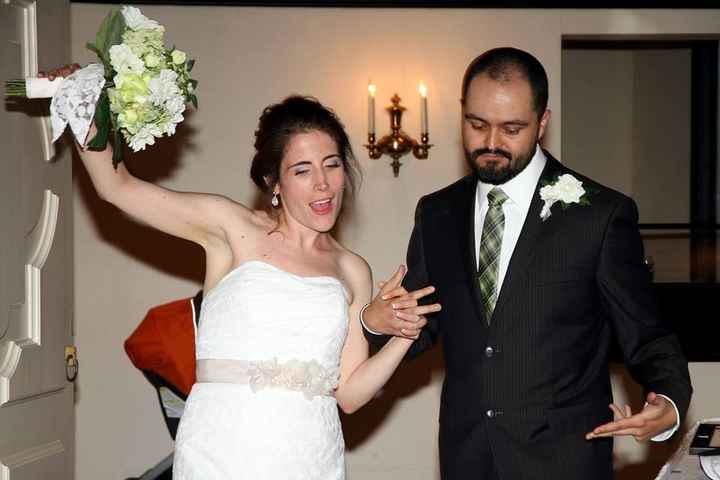 I'm someones wife! (Updated)