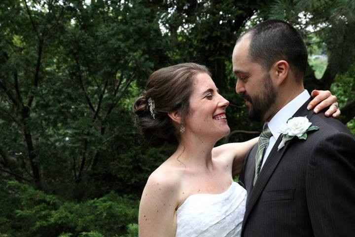 I'm someones wife! (Updated)