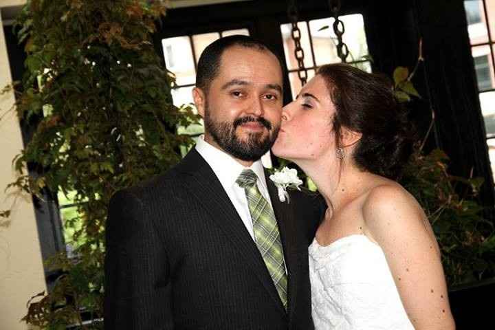 I'm someones wife! (Updated)