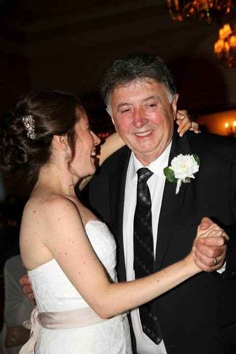 I'm someones wife! (Updated)