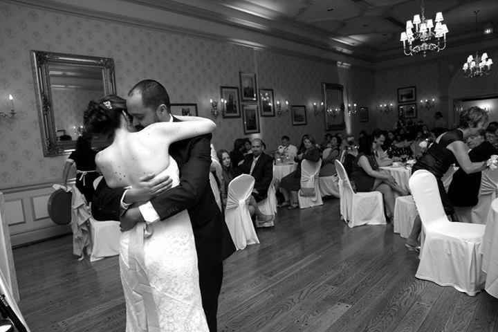 I'm someones wife! (Updated)