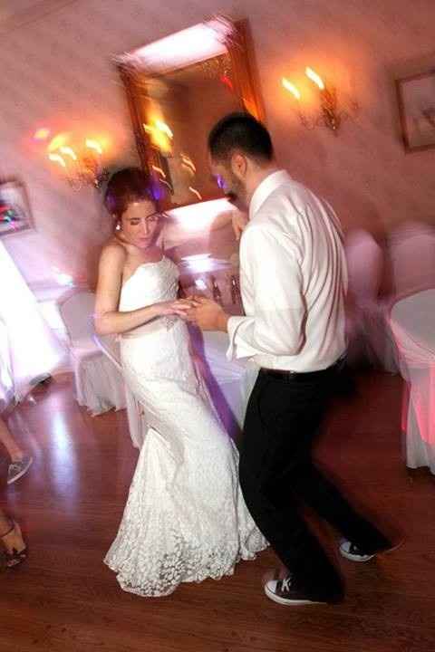 I'm someones wife! (Updated)