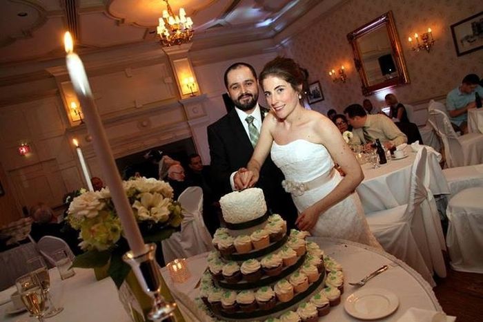 I'm someones wife! (Updated)