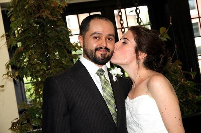 I'm someones wife! (Updated)