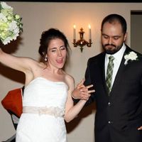 I'm someones wife! (Updated)