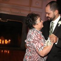 I'm someones wife! (Updated)