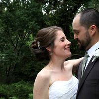 I'm someones wife! (Updated)