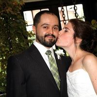 I'm someones wife! (Updated)