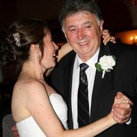 I'm someones wife! (Updated)