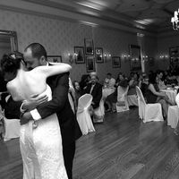 I'm someones wife! (Updated)