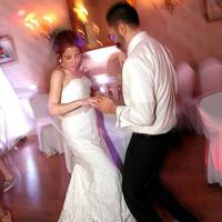 I'm someones wife! (Updated)