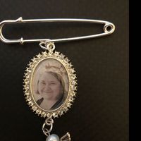 How will/would you honor someome who has passed away (respectfully)? - 1