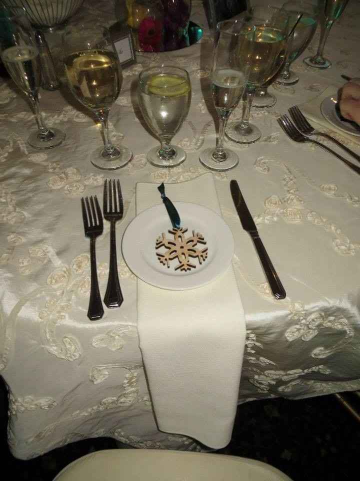 Back & Married Non-Pro Pics