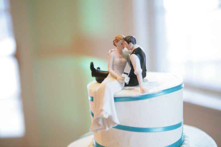 Back & Married Pro-Pics