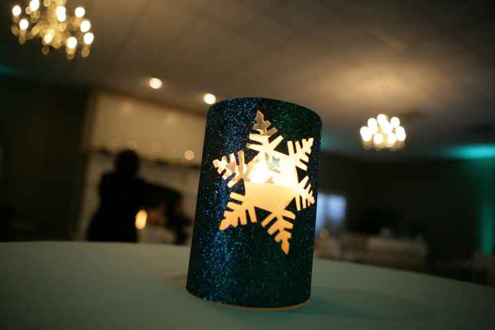 Back & Married Pro-Pics