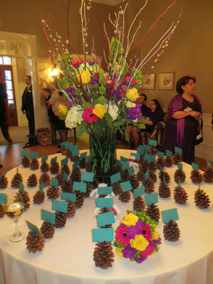 Back & Married Non-Pro Pics