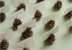 What are you doing for your winter wedding?