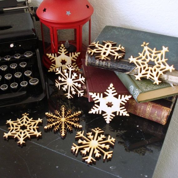 What are you doing for your winter wedding?