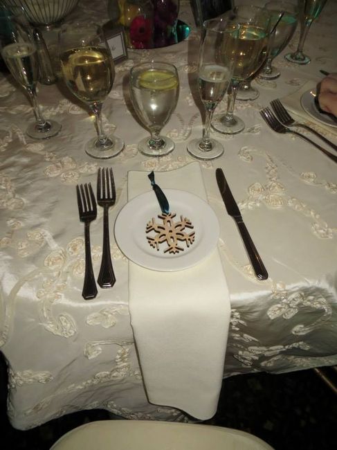 Back & Married Non-Pro Pics