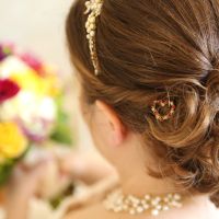 Back & Married Pro-Pics