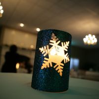 Back & Married Pro-Pics