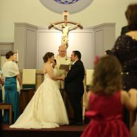 Back & Married Pro-Pics